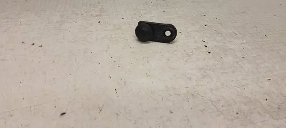 KIA Ceed Front door sensor 935603B100