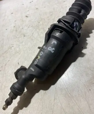 Citroen C8 Clutch slave cylinder 
