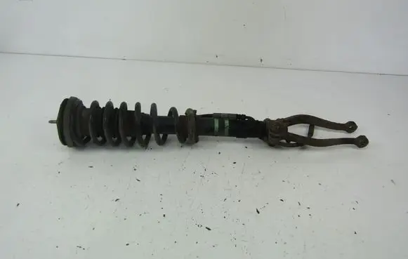 Mazda 6 Front shock absorber/damper 