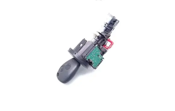 Nissan NV400 Ignition lock 487008966R