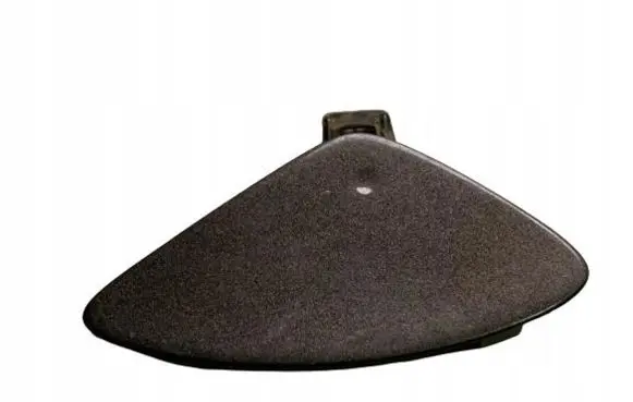 BMW Z4 E89 Front tow hook cap/cover 7192160