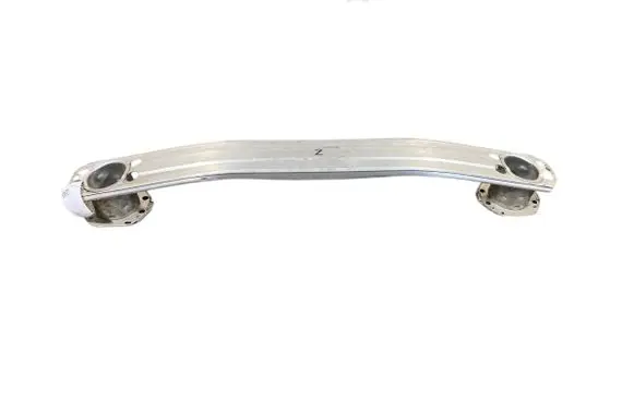 Lexus IS III XE30 Rear bumper cross member 