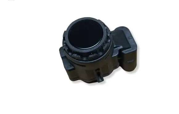 BMW X4 G02 Parking PDC sensor 66209826785 9826785 0263053559