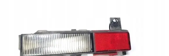 Chevrolet Corvette Headlight/headlamp 16508519