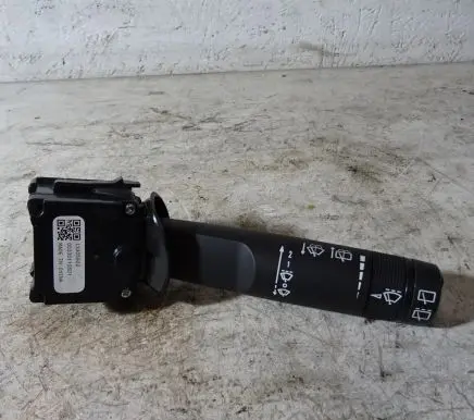 Opel Meriva B Other switches/knobs/shifts 13305522