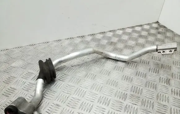 Audi A5 Sportback 8TA Air conditioning (A/C) pipe/hose 8K2260712E