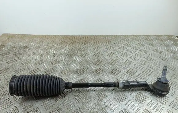Hyundai Kona II Steering tie rod 