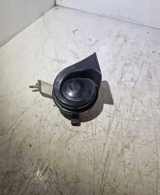 Peugeot 307 Horn signal 703881157 024148