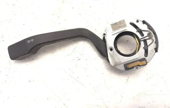 Volkswagen Golf II Indicator stalk 191953513B