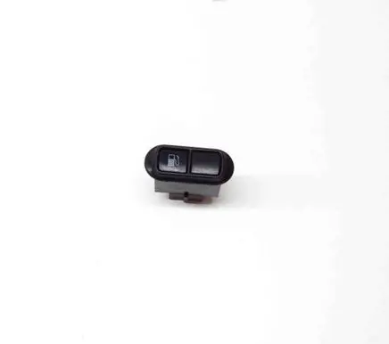 KIA Carnival Fuel cap release pull handle 