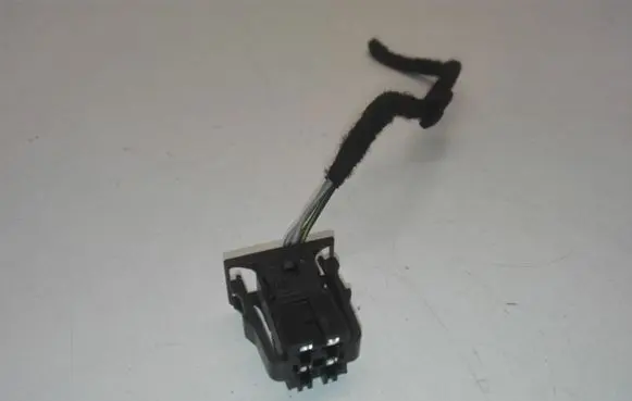 Audi Q5 SQ5 Other wiring loom 1J0971974