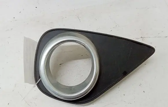 Toyota Yaris Fog light bracket 814810D260