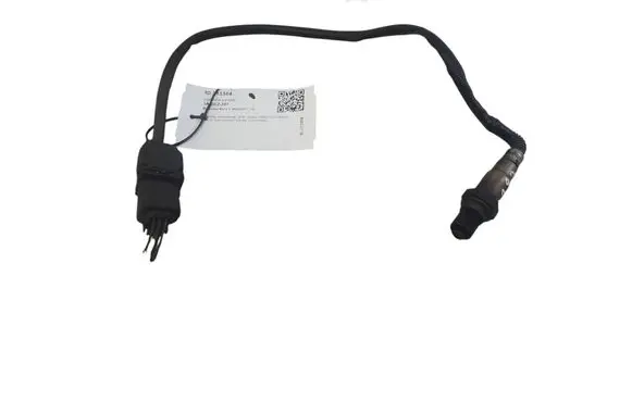 Mercedes-Benz C W204 Lambda probe sensor 0035427018 0258017016