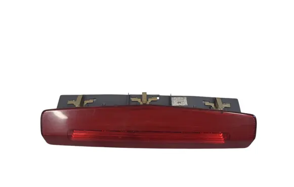Opel Zafira B Third/center stoplight