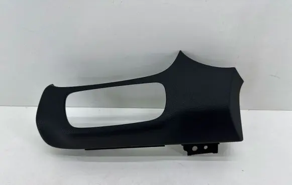 KIA Sorento Other dashboard part 299144537