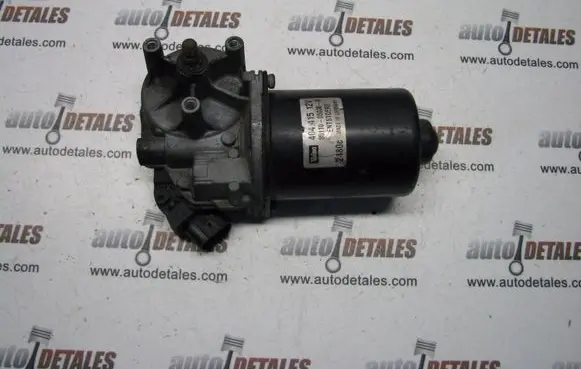Toyota Avensis T220 Wiper motor 8511005030B