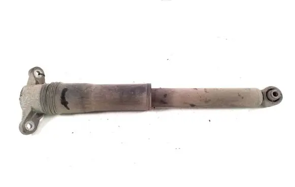 KIA Niro Rear shock absorber/damper 55307AO200