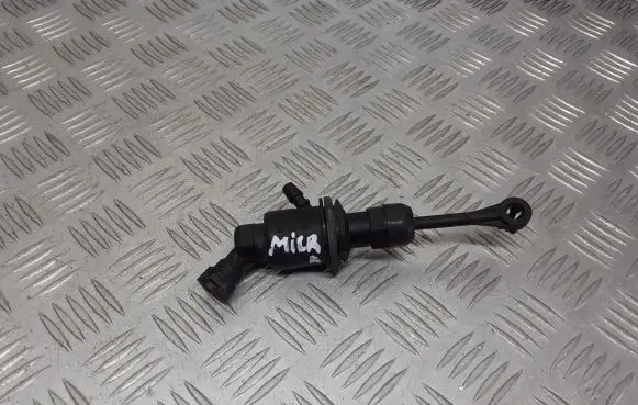 Nissan Micra Clutch slave cylinder 30610-AX71501