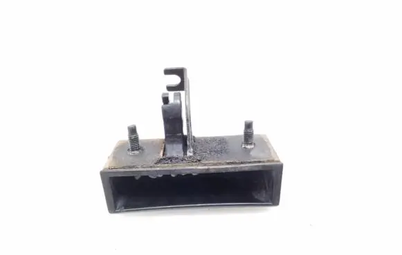 Nissan X-Trail T30 Loading door exterior handle 