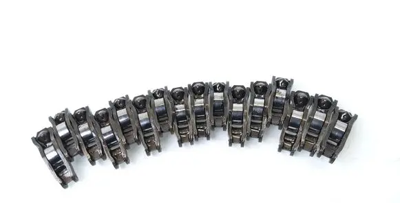 Mercedes-Benz E W212 Tappets lifter 