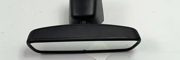 Land Rover Range Rover L405 Rear view mirror (interior) DPLA17E678DA