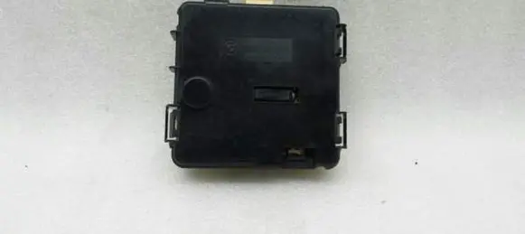 BMW Z4 E85 E86 Positive wiring loom 6924389