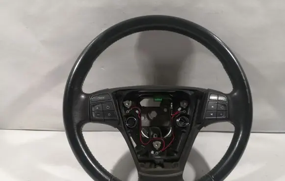 Volvo V50 Steering wheel 55150001 30778754