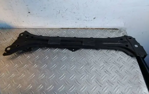 Lexus IS III XE30 Other rear suspension part 