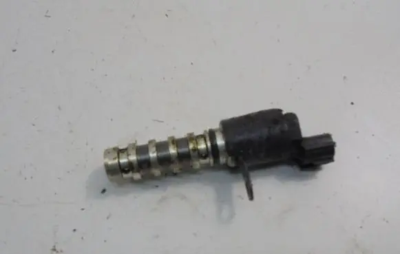 KIA Picanto Camshaft position sensor 5030110300