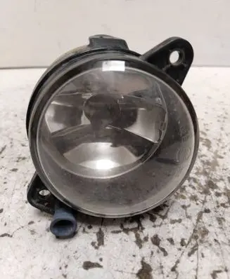Skoda Fabia Mk1 (6Y) Front fog light 271181