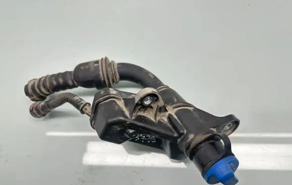 Volvo XC60 AdBlue Liquid refill tube 227GF38