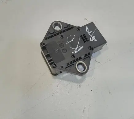 KIA Ceed ESP acceleration yaw rate sensor 956903K500