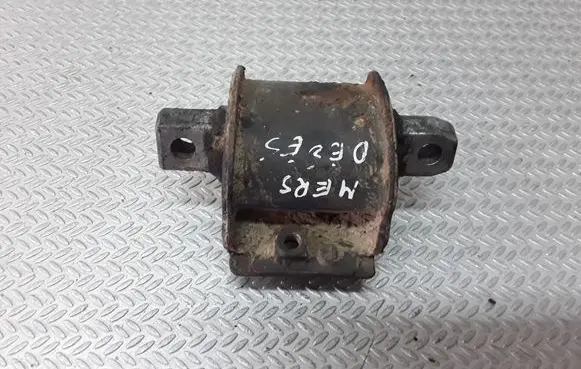 Mercedes-Benz S W140 Gearbox mount