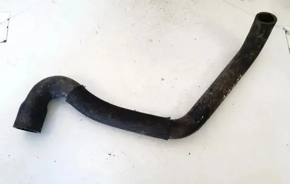 Peugeot Partner Engine coolant pipe/hose