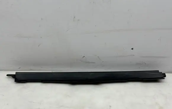 Renault Master III Radiator trim 214760020R