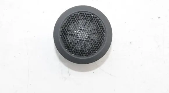 Jaguar F-Pace Front door speaker DH5218808AA
