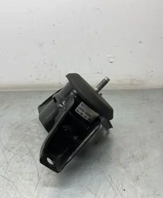 Hyundai Tucson TL Engine mount bracket 21810D3200 1608200064