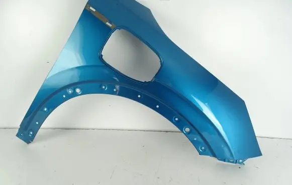 Audi A4 S4 B5 8D Fender