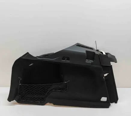 Volvo XC60 Trunk/boot side trim panel 31440665