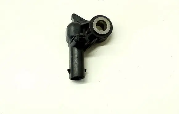 Mercedes-Benz GLA H247 Airbag deployment crash/impact sensor A1679052401