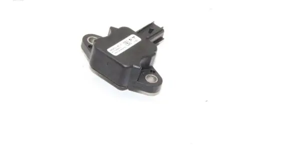 Tesla Model S Airbag deployment crash/impact sensor 100527500A
