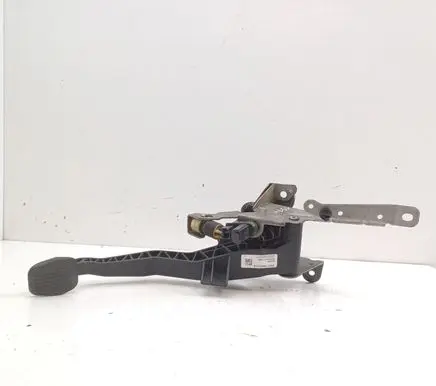 Ford Transit - Tourneo Connect Clutch pedal DV617B633CA DV617A543AC
