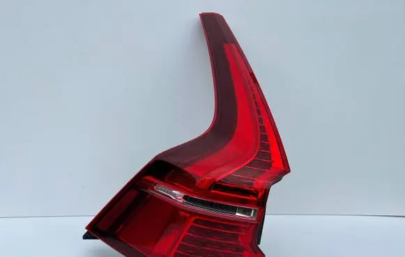 Volvo XC60 Rear/tail lights 32228914 P01292901 T00313222
