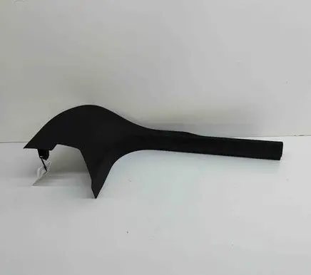 BMW X2 U10 (A) pillar trim 7952149
