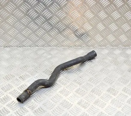 Mercedes-Benz SL R230 Engine coolant pipe/hose A2308321394 2308321394