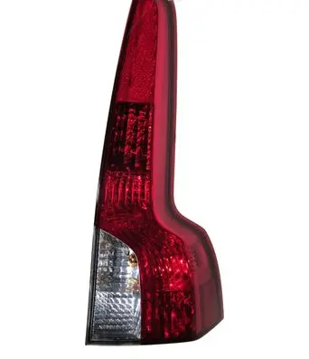 Volvo V50 Rear/tail lights 30744544