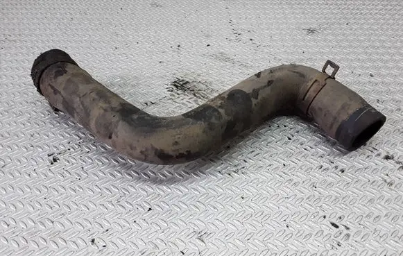 Ford Galaxy Engine coolant pipe/hose