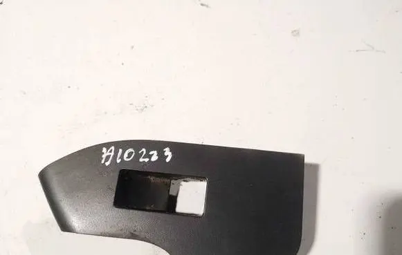 Chevrolet Captiva Other interior part 201003486