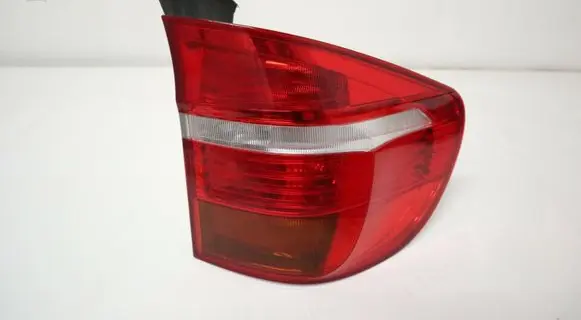BMW X5 E70 Rear/tail lights 7200818 21898006