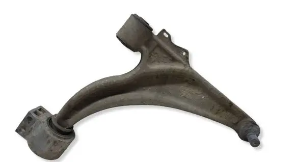 Opel Astra J Front lower control arm/wishbone 